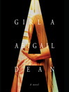 Cover image for Girl A